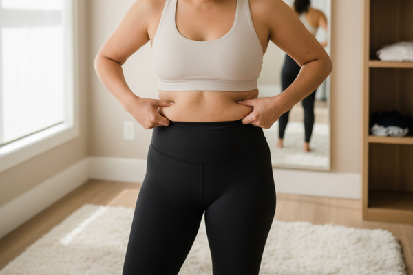 Adsız tasarım (10)