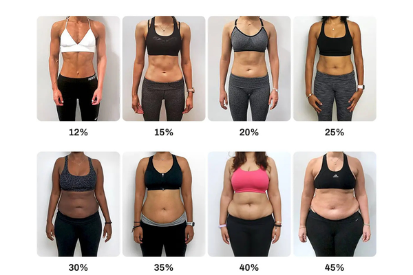 Adsız tasarım (11)