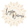 Leyla Wellness